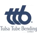 Tulsa Tube Bending