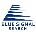 Blue Signal