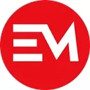 EMARKETER