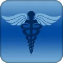 International Pediatrics