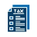 Weiss CPA Group LLP