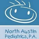 North Austin Pediatrics, P.A.