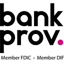 Bankprov