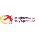 Daughters of the Holy Spirit