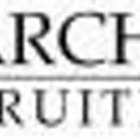 Searchlogic Recruiting, LLC