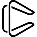 Compoze Labs