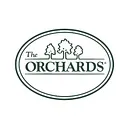 The Orchards