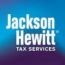 Jackson Hewitt - 3330