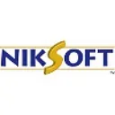 NikSoft Systems Corp.