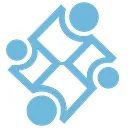 Centers for Family Change