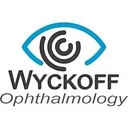 Wyckoff Ophthalmology