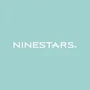 Nine Stars Group USA