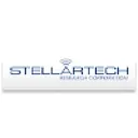 Stellartech Research Corporation