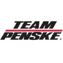 Penske Racing South