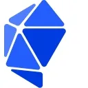Blue Rock Consulting