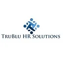 TruBlu HR Solutions