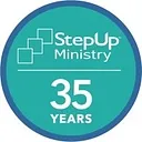 StepUp Ministry