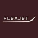 Flexjet