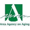Area Agency on Aging, PSA2