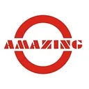 Amazing Technology