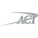 ACI Inc