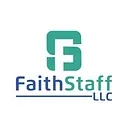 FaithStaff LLC