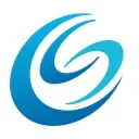 CARTER SNELL SKIN CENTER PLC
