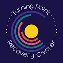 Turning Point Recovery Center