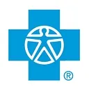 Premera Blue Cross