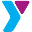 Alexandria Area YMCA