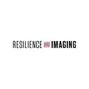 Resilience Imaging