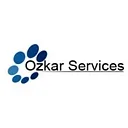 Ozkarservices