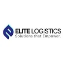 Elite Logistics Solutions