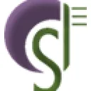Oral and Facial Surgery Center