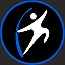 Total Orthopedics and Sports Medicine