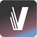 VulcanForms