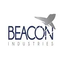 Beacon industries Inc