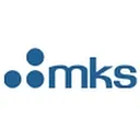 MKS2