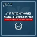 1Stop Recruiting