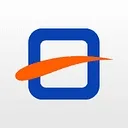 Octane Learning