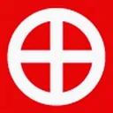 Shimadzu Medical System