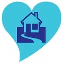 HCS Home Care