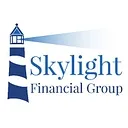 Skylight Financial Group