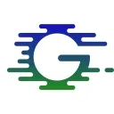 Greentech Renewables