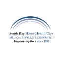 South Bay Home Healthcare