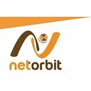 Net Orbit Inc