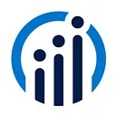 Urban Strategies, inc