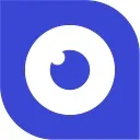 EyeUniversal LLC
