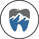 Cortez Dental