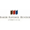 Baker Ravenel & Bender